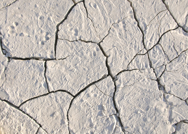 贫瘠的土地图片下载