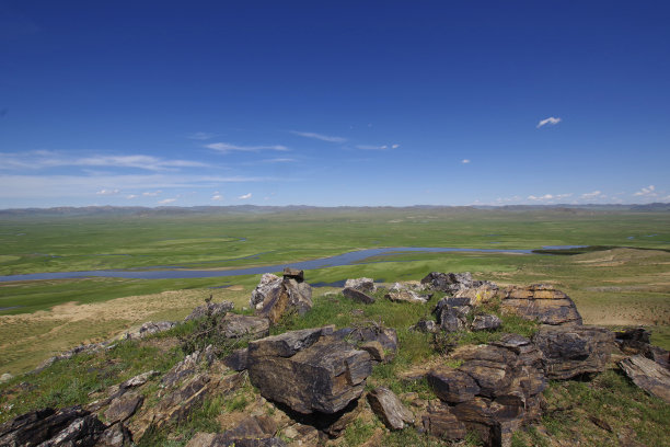 大平原图片下载