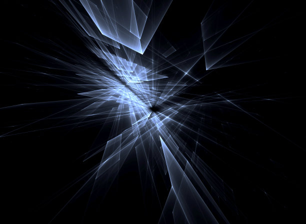 抽象的技术背景图片下载