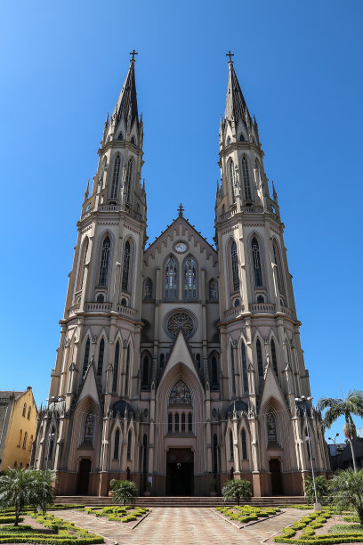 卡特拉尔图片下载