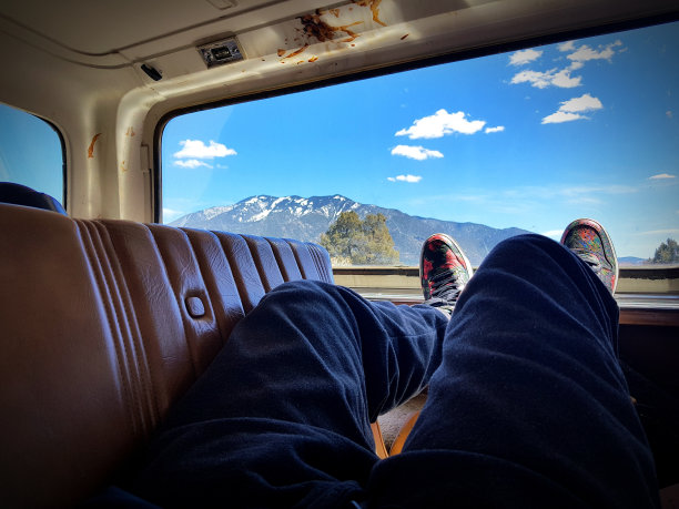 我的看法- II图片下载