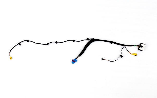 汽车线路图片下载