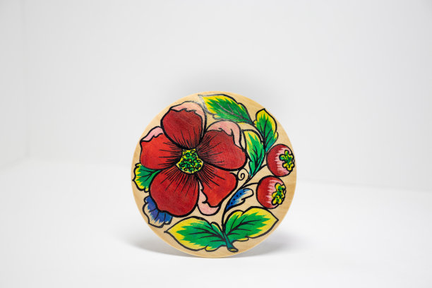 polkhovmaydan的奖章图片下载