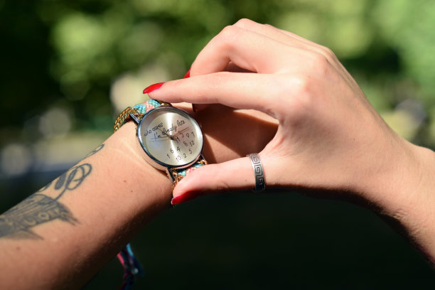 看时尚图片下载