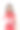 中国女孩8岁女孩与中国新年白色背景的礼盒图片下载