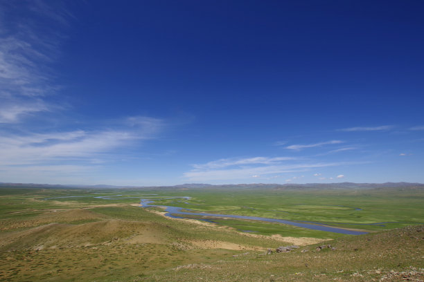 大平原图片下载