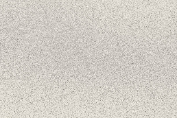 彩色多孔橡胶质地。秋风的流行色图片下载