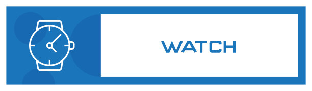 看图标的概念图片下载