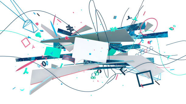 空白的讲话泡沫图片下载