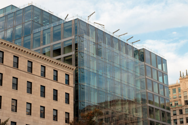 现代Arcitecture图片下载