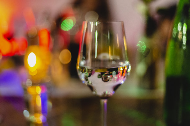 喝酒聚会图片下载