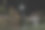 夜晚无人的码头图片下载