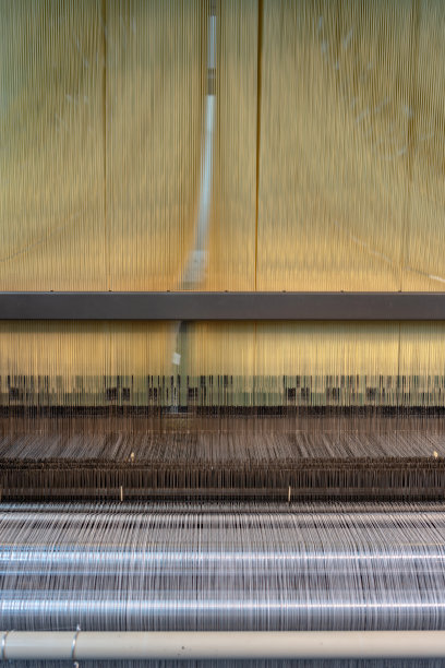 自动织机图片下载