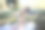 夏天在公园里的小婴儿图片下载