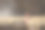 水烟，传统阿拉伯水管，直接日落光，户外照片。山的背景或水烟的剪影在日落的背景。户外。有选择性的重点图片下载
