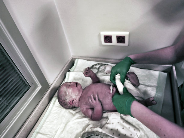 新生儿住院图片下载