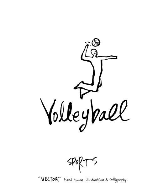 运动的海报图片下载