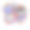 以卡通风格为主题的音乐拼贴。图片下载