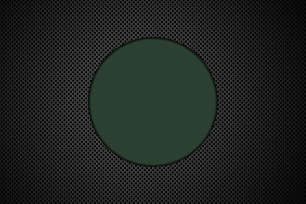 演讲者烧烤插图。图片下载