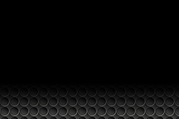 点背景说明。图片下载