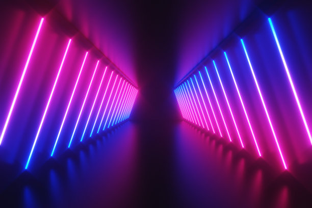 线条插画素材ID：324318462