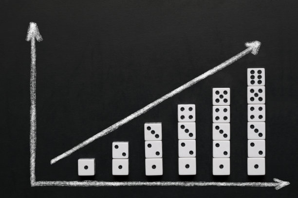 图在黑板上图片下载