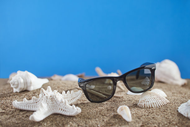 夏天的背景图片下载