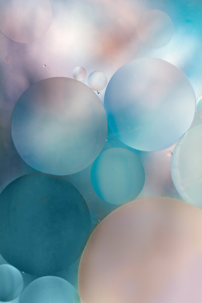 摘要下降,光图片下载