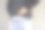 女性腰背部疼痛图片下载