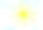 太阳图片下载