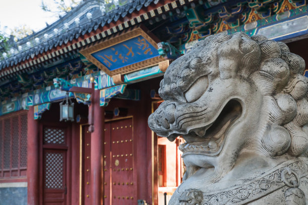 北京大学图片下载