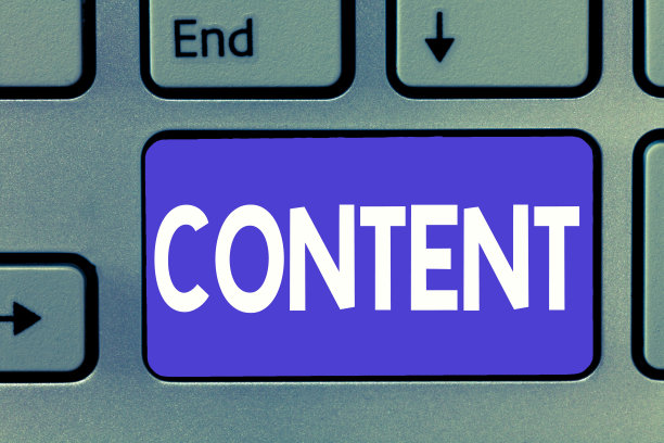 写笔记显示内容。商业照片展示的东西包括在一些营销材料幸福的状态图片下载