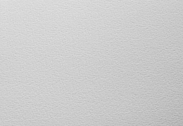 白皮书图片下载