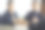 商业伙伴确认公司关系的概念。年轻的亚洲女商人与供应商握手，结束了一次会议。图片下载