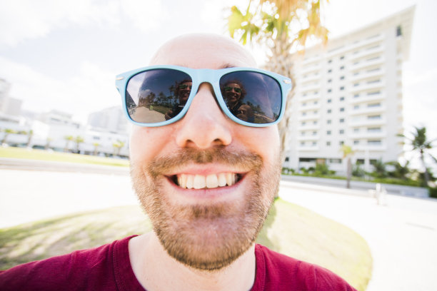 波多黎各图片下载