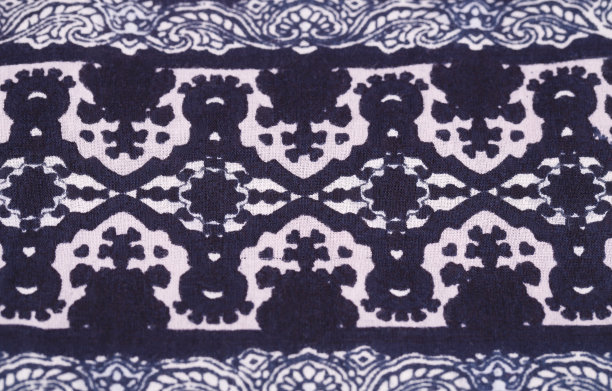 织物纹理图片下载