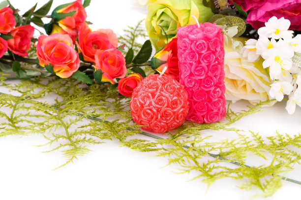 情人节图片下载