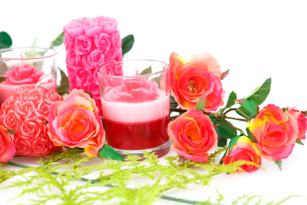 情人节图片下载