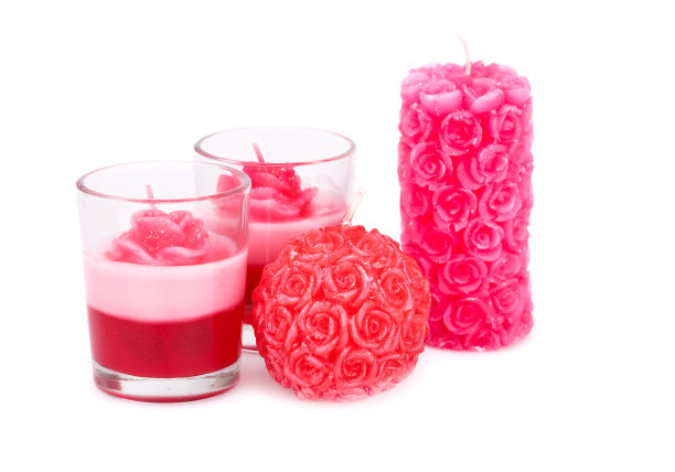 情人节图片下载