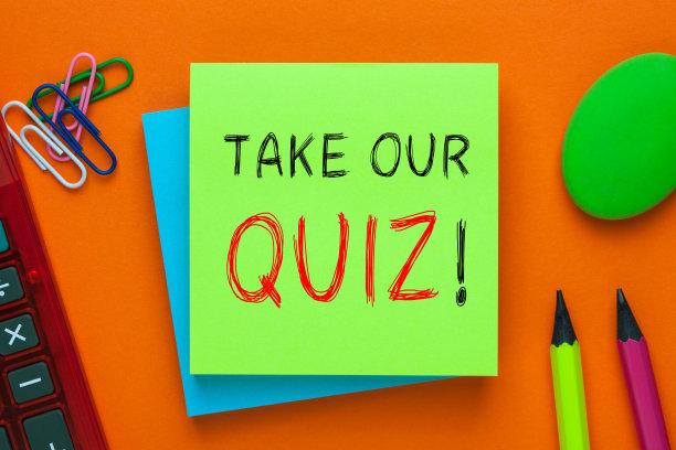 把我们的测试图片下载