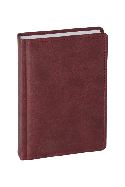 每天的日志图片下载