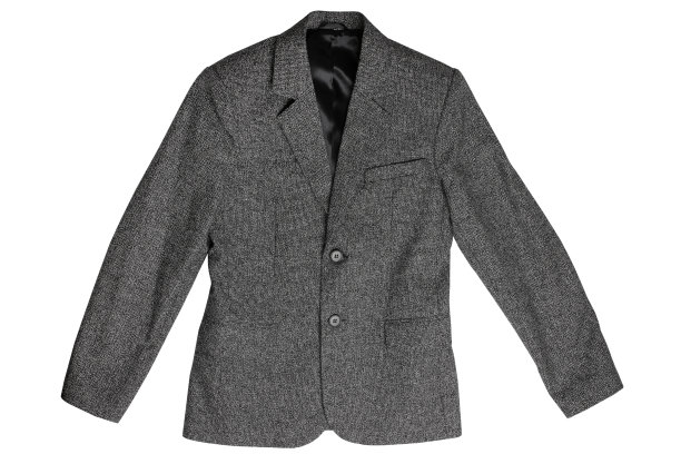 孩子的经典夹克图片下载