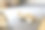 VDCM002 猫图片下载