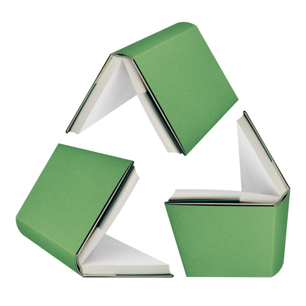 回收书图片下载