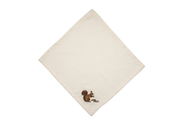 放置垫子图片下载