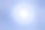令人惊叹的太阳光环与深蓝色的天空在晴天图片下载