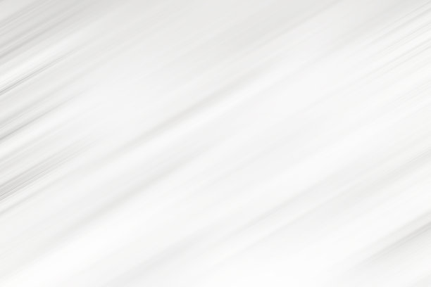 白色和银色的背景是浅灰色和黑色的光梯度是灰色和银色的表面。图片下载