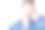 恼怒的年轻白人男子用手遮住眼睛图片下载