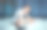 舞蹈课上的芭蕾舞男演员图片下载
