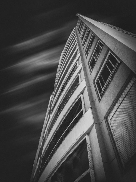 体系结构图片下载